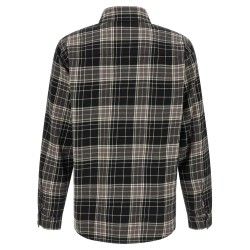 'S-Simply-Hnbi' shirt