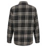 'S-Simply-Hnbi' shirt