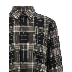 'S-Simply-Hnbi' shirt