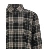 'S-Simply-Hnbi' shirt