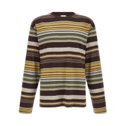 'Hember' T-shirt