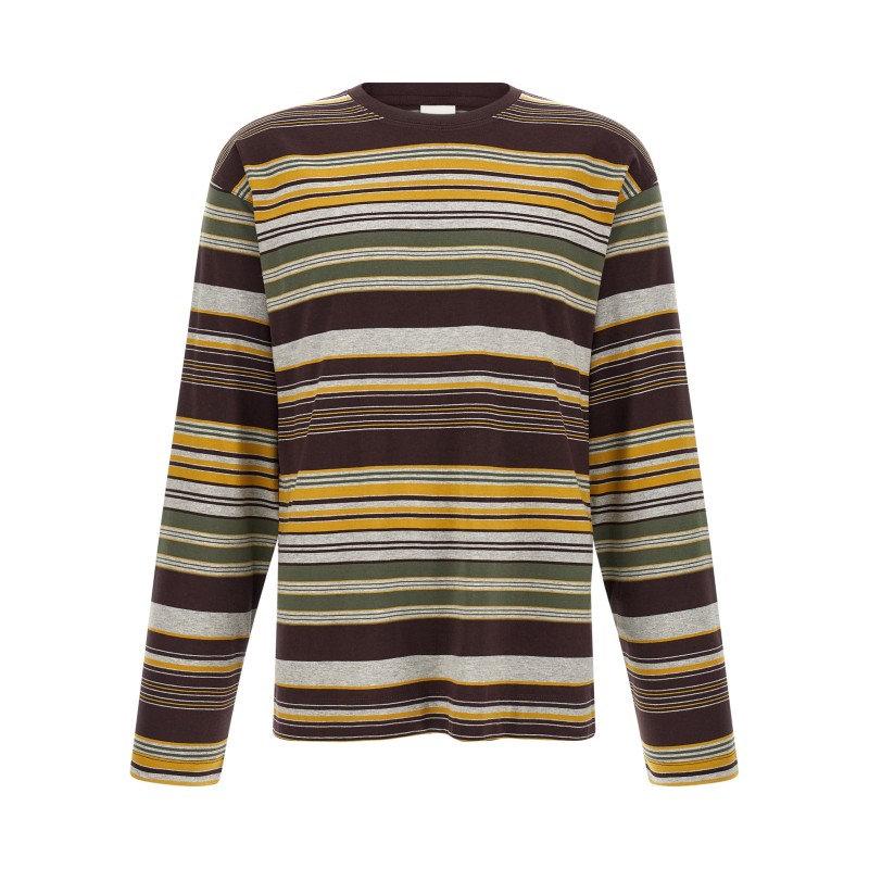 'Hember' T-shirt