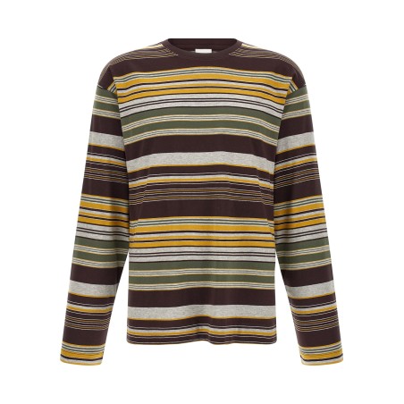 'Hember' T-shirt