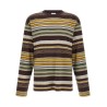 'Hember' T-shirt