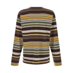 'Hember' T-shirt
