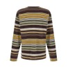 'Hember' T-shirt