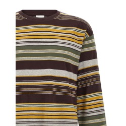 'Hember' T-shirt