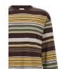 'Hember' T-shirt
