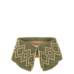 'Martim' collar