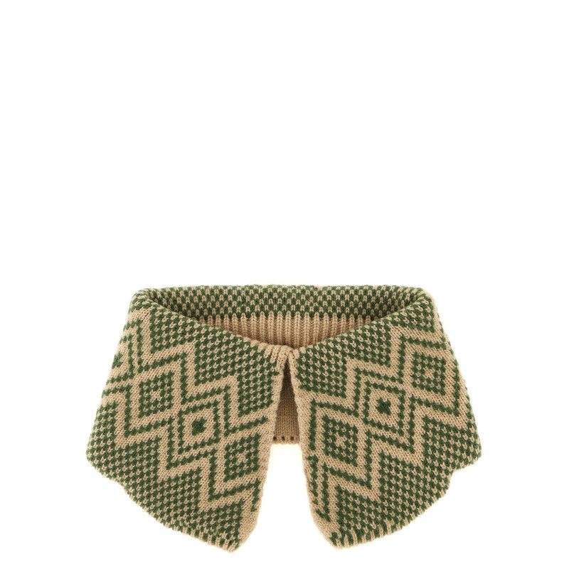 'Martim' collar