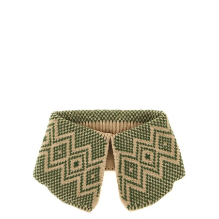 'Martim' collar