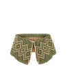 'Martim' collar