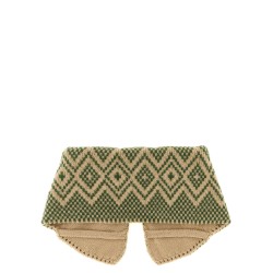 'Martim' collar