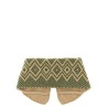 'Martim' collar