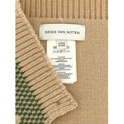 'Martim' collar