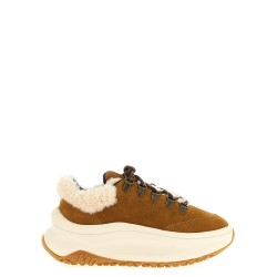 'Moon247 City' sneakers