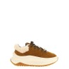 'Moon247 City' sneakers