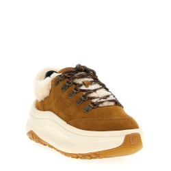 'Moon247 City' sneakers