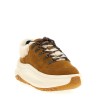 'Moon247 City' sneakers