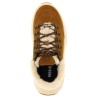 'Moon247 City' sneakers