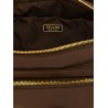 'Explore con pattina' shoulder bag