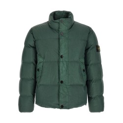 '4100109' down jacket