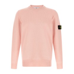 '5100072' sweater