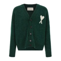 'Ami de Coeur' cardigan