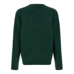 'Ami de Coeur' cardigan