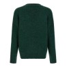'Ami de Coeur' cardigan
