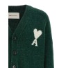 'Ami de Coeur' cardigan