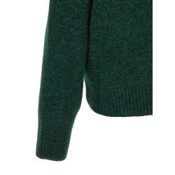 'Ami de Coeur' cardigan