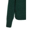'Ami de Coeur' cardigan