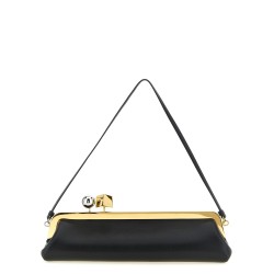 'La Pochette Salon' clutch