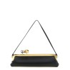 'La Pochette Salon' clutch