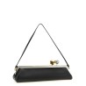 'La Pochette Salon' clutch