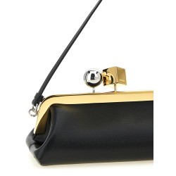 'La Pochette Salon' clutch
