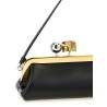 'La Pochette Salon' clutch