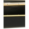 'La Pochette Salon' clutch