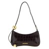 'Le Bisou Perle' shoulder bag