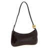 'Le Bisou Perle' shoulder bag