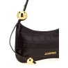 'Le Bisou Perle' shoulder bag