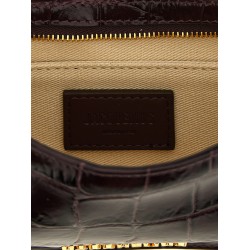 'Le Bisou Perle' shoulder bag