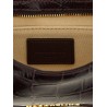 'Le Bisou Perle' shoulder bag