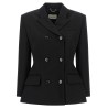 '01' blazer