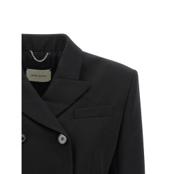 '01' blazer