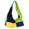 'Ellie' shoulder bag