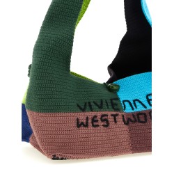 'Ellie' shoulder bag