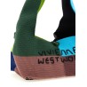 'Ellie' shoulder bag