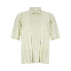 'Edge' shirt